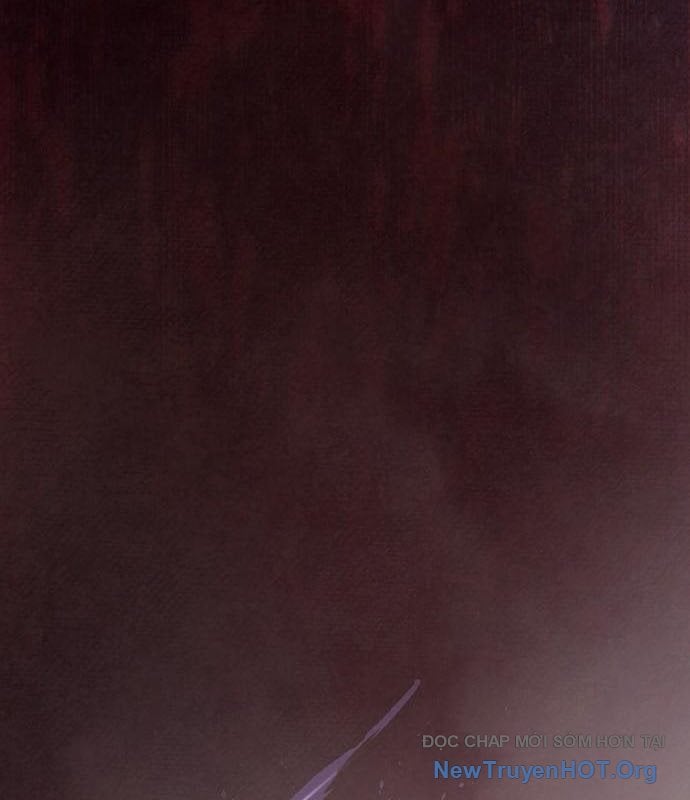 Điệp Viên Ma Giáo Chap 30 - Next Chap 31