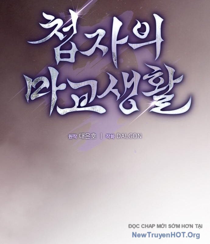 Điệp Viên Ma Giáo Chap 30 - Next Chap 31