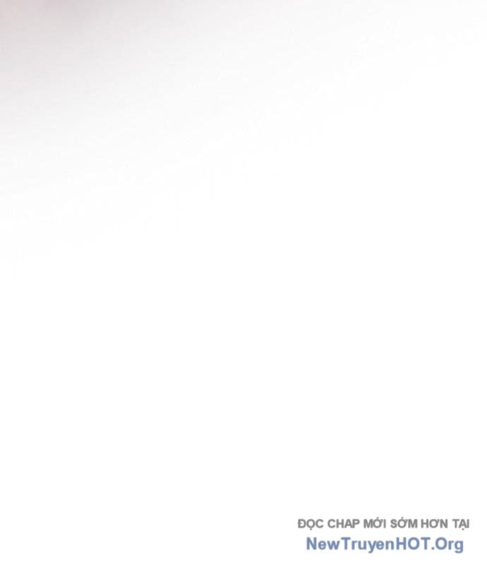 Điệp Viên Ma Giáo Chap 30 - Next Chap 31