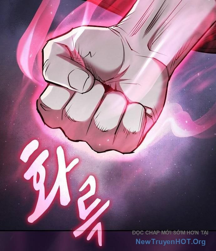 Điệp Viên Ma Giáo Chap 30 - Next Chap 31