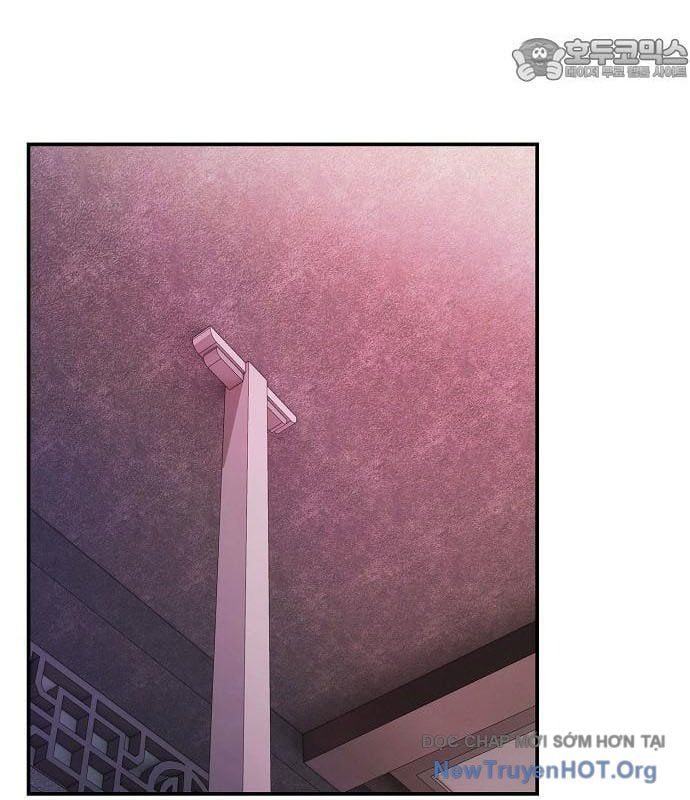 Điệp Viên Ma Giáo Chap 30 - Next Chap 31