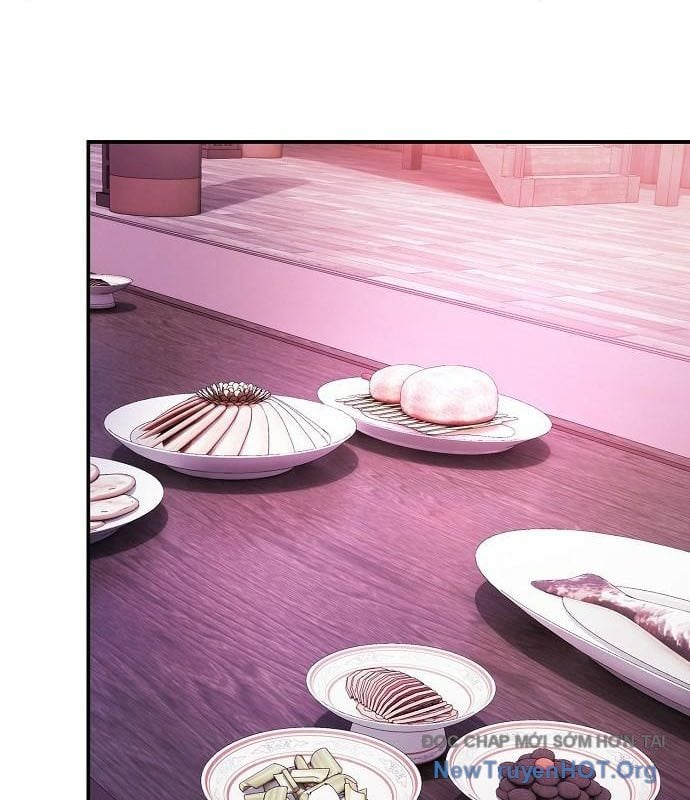 Điệp Viên Ma Giáo Chap 30 - Next Chap 31