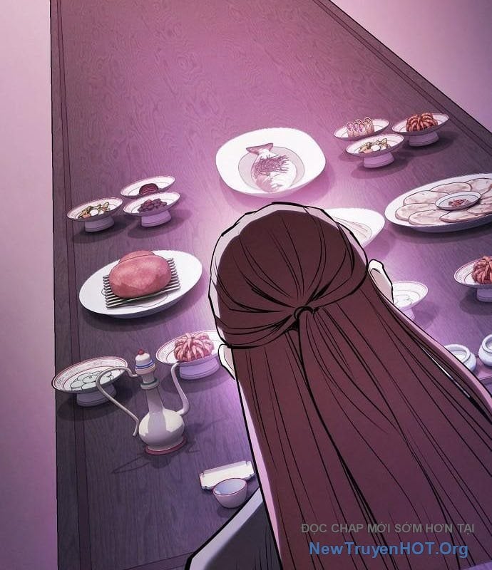 Điệp Viên Ma Giáo Chap 30 - Next Chap 31