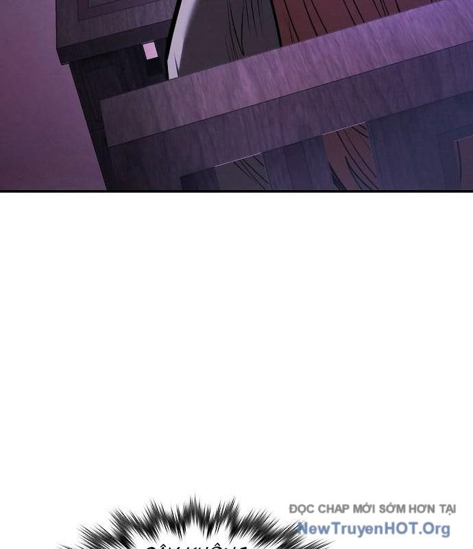 Điệp Viên Ma Giáo Chap 30 - Next Chap 31