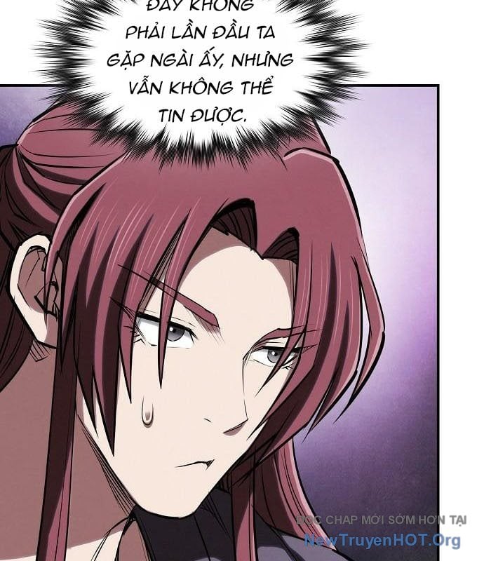 Điệp Viên Ma Giáo Chap 30 - Next Chap 31