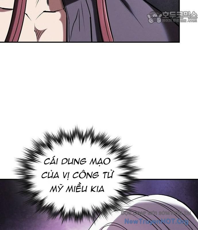 Điệp Viên Ma Giáo Chap 30 - Next Chap 31