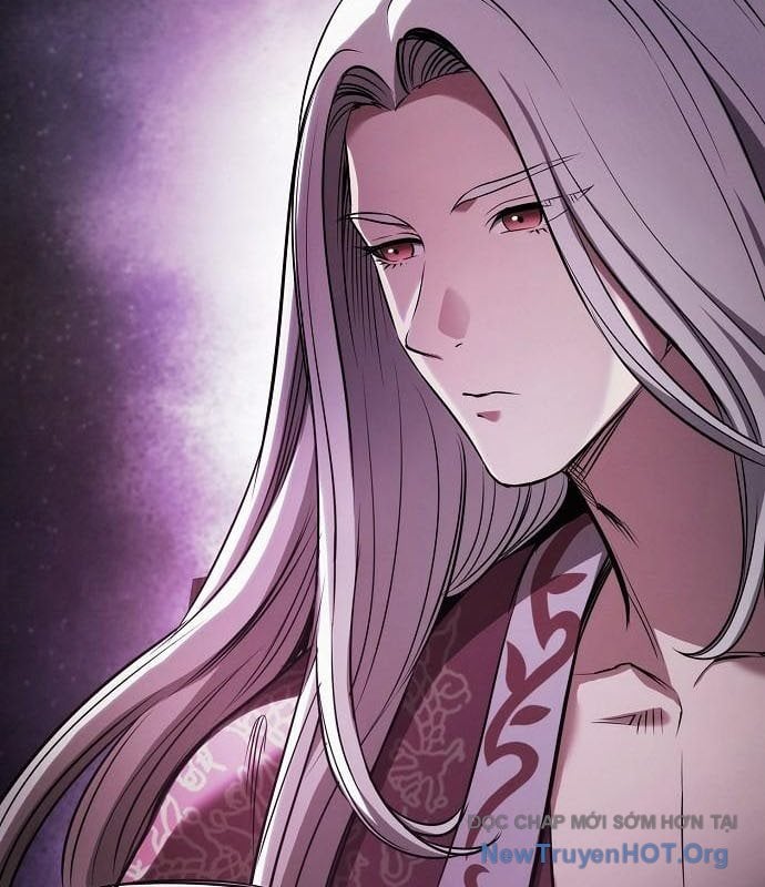 Điệp Viên Ma Giáo Chap 30 - Next Chap 31