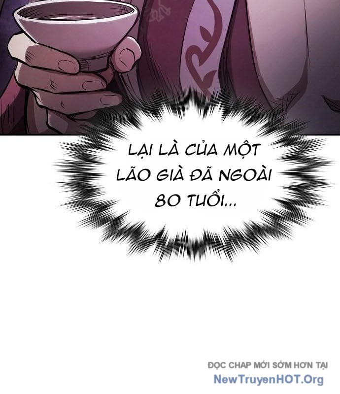 Điệp Viên Ma Giáo Chap 30 - Next Chap 31