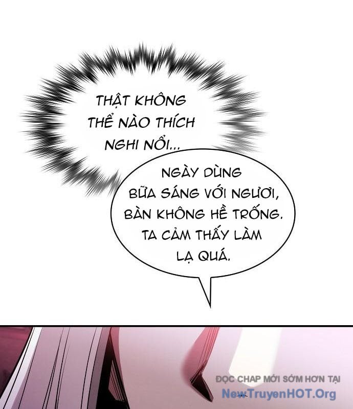 Điệp Viên Ma Giáo Chap 30 - Next Chap 31