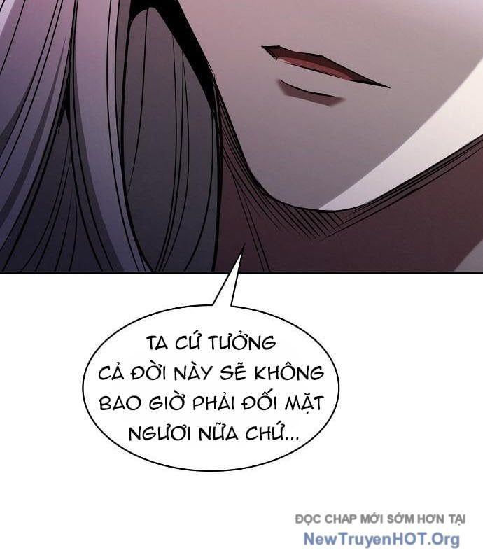 Điệp Viên Ma Giáo Chap 30 - Next Chap 31