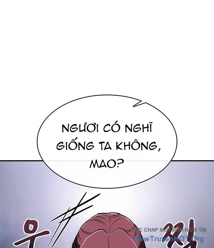 Điệp Viên Ma Giáo Chap 30 - Next Chap 31