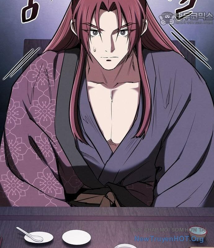 Điệp Viên Ma Giáo Chap 30 - Next Chap 31