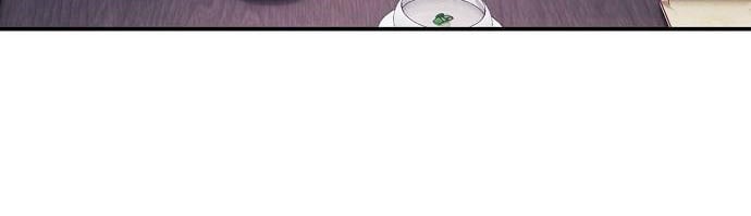 Điệp Viên Ma Giáo Chap 30 - Next Chap 31