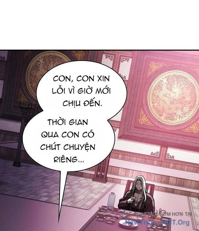 Điệp Viên Ma Giáo Chap 30 - Next Chap 31