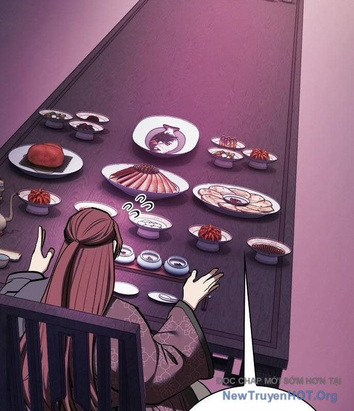 Điệp Viên Ma Giáo Chap 30 - Next Chap 31