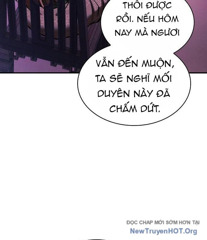 Điệp Viên Ma Giáo Chap 30 - Next Chap 31