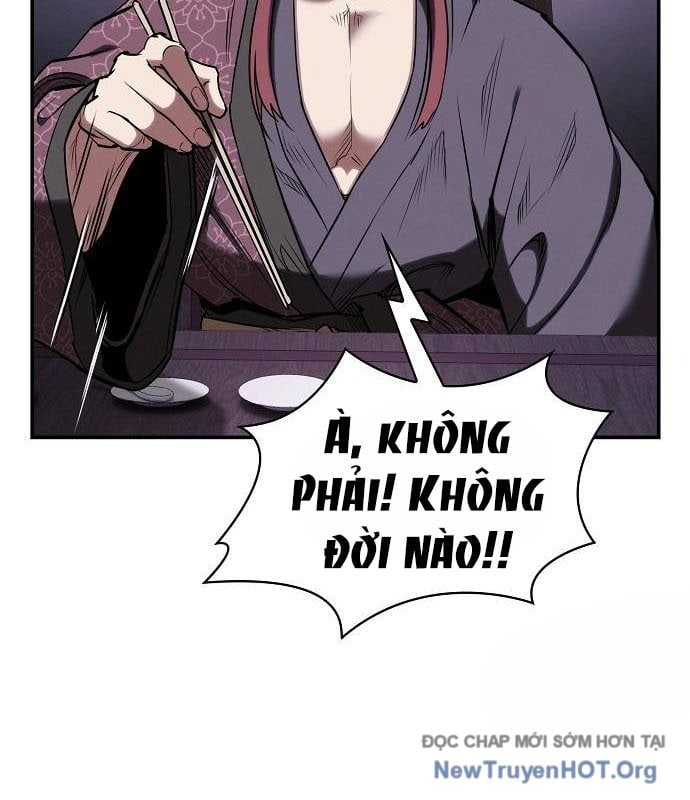 Điệp Viên Ma Giáo Chap 30 - Next Chap 31