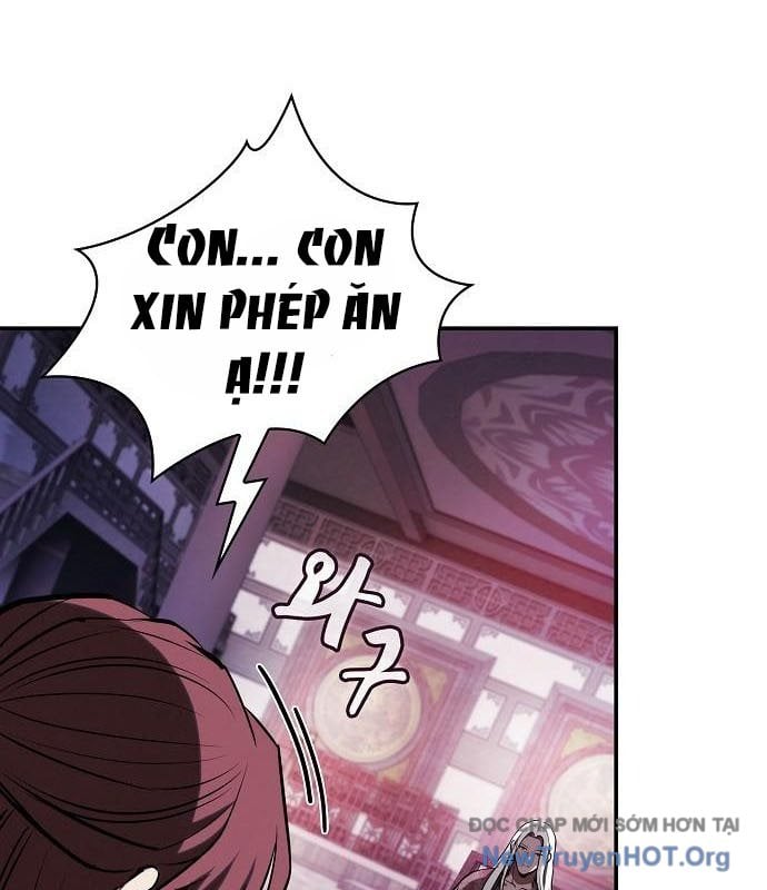 Điệp Viên Ma Giáo Chap 30 - Next Chap 31