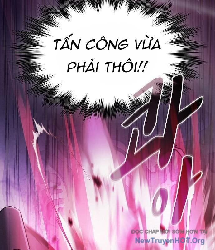 Điệp Viên Ma Giáo Chap 30 - Next Chap 31