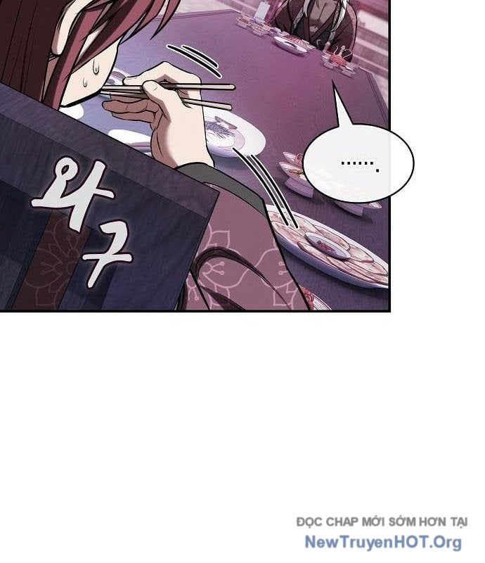 Điệp Viên Ma Giáo Chap 30 - Next Chap 31