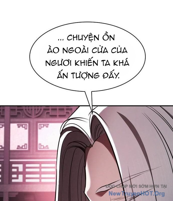 Điệp Viên Ma Giáo Chap 30 - Next Chap 31