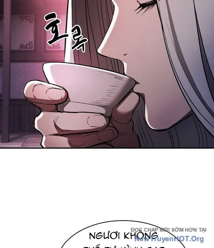 Điệp Viên Ma Giáo Chap 30 - Next Chap 31