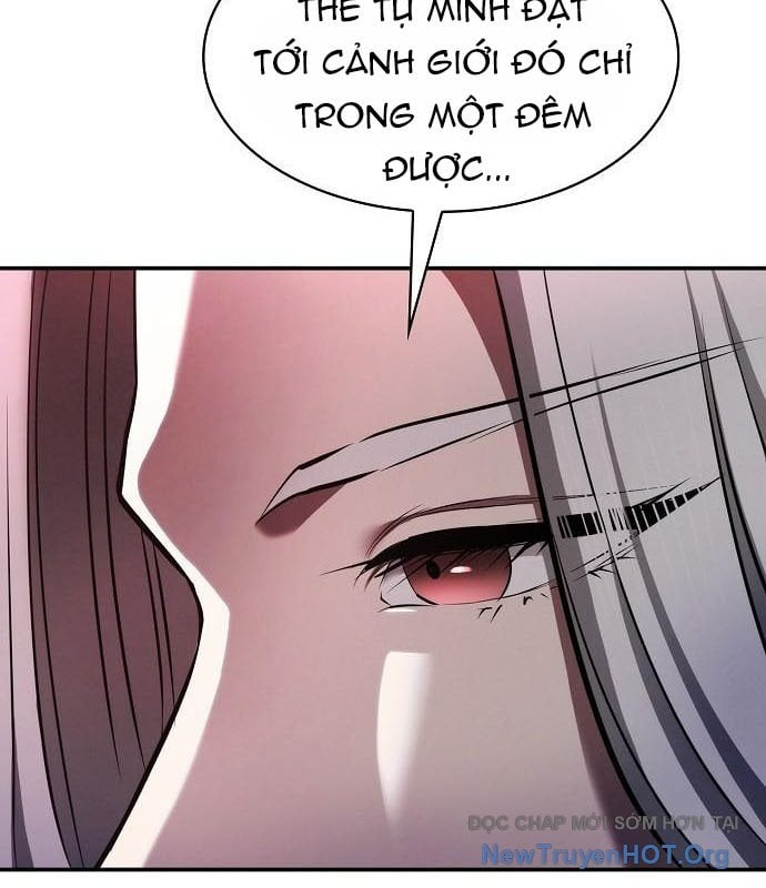 Điệp Viên Ma Giáo Chap 30 - Next Chap 31