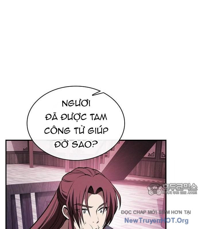 Điệp Viên Ma Giáo Chap 30 - Next Chap 31