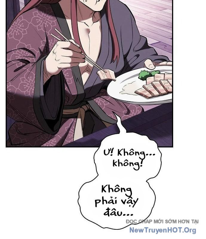 Điệp Viên Ma Giáo Chap 30 - Next Chap 31