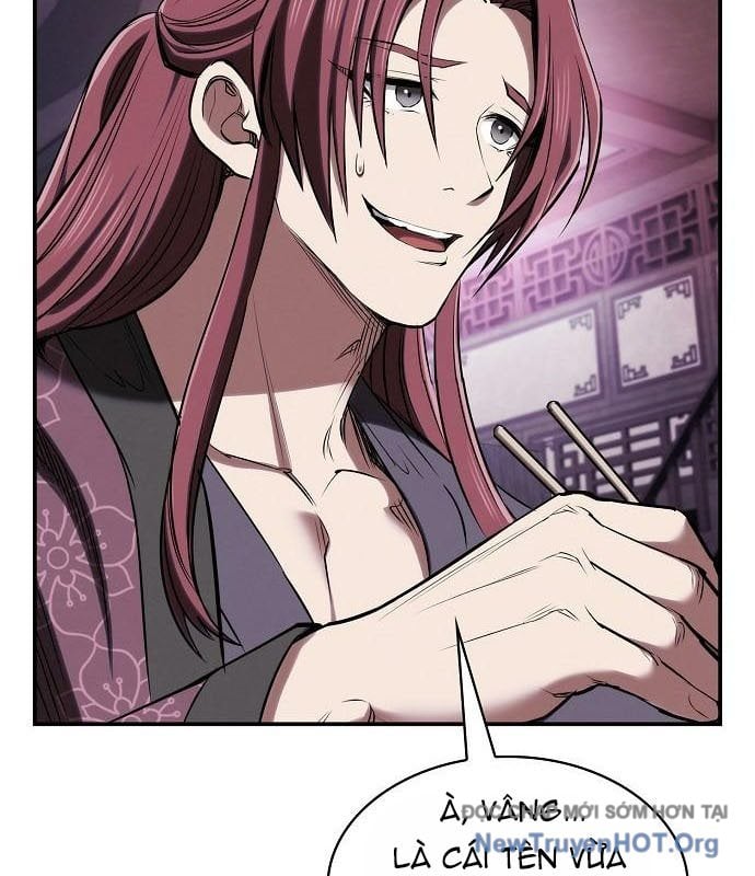 Điệp Viên Ma Giáo Chap 30 - Next Chap 31