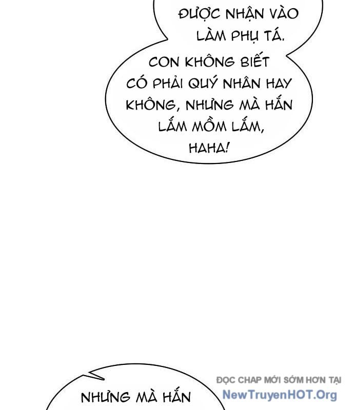 Điệp Viên Ma Giáo Chap 30 - Next Chap 31