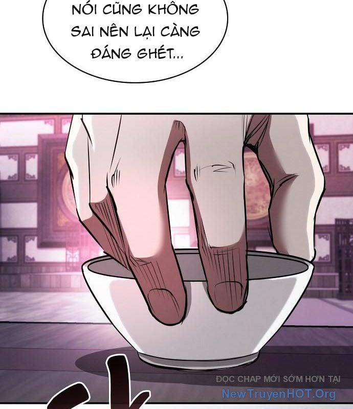 Điệp Viên Ma Giáo Chap 30 - Next Chap 31