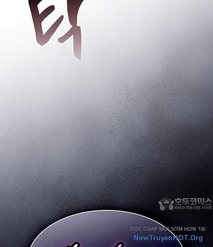 Điệp Viên Ma Giáo Chap 30 - Next Chap 31