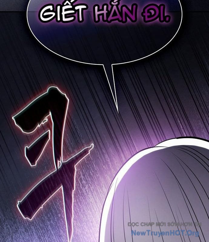 Điệp Viên Ma Giáo Chap 30 - Next Chap 31