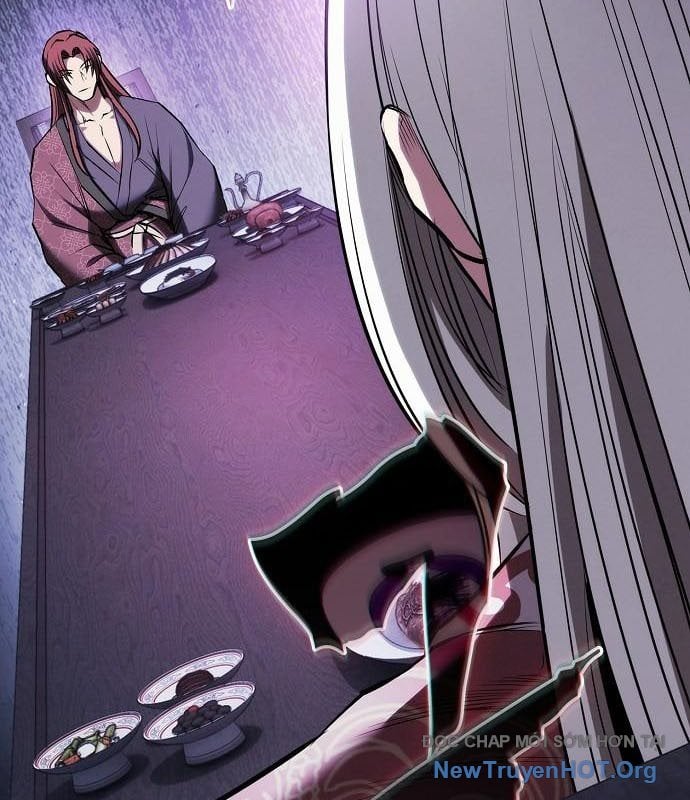 Điệp Viên Ma Giáo Chap 30 - Next Chap 31