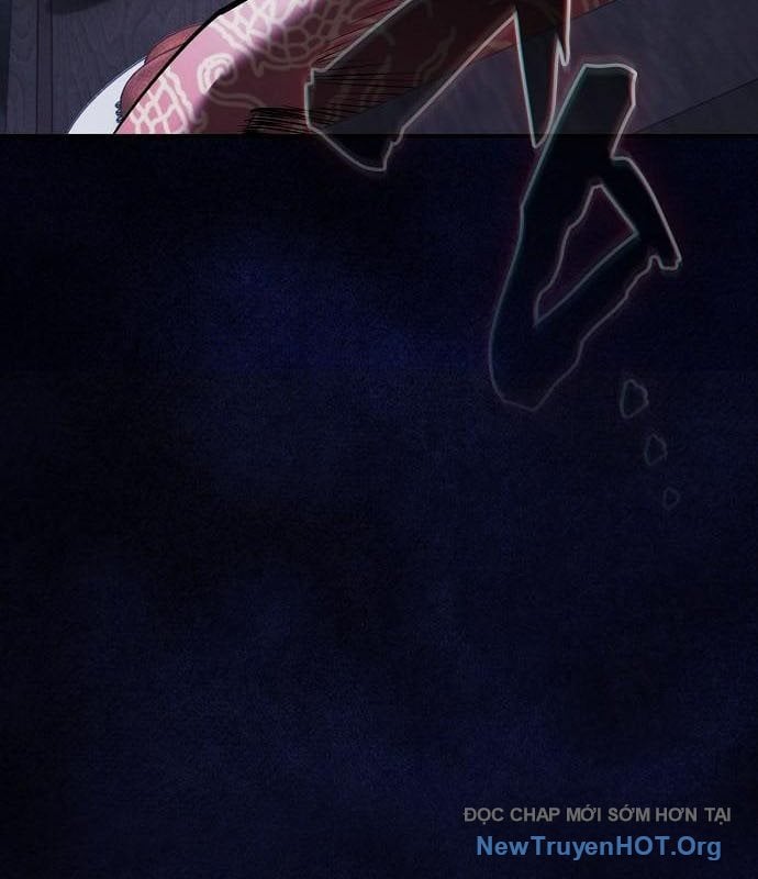 Điệp Viên Ma Giáo Chap 30 - Next Chap 31