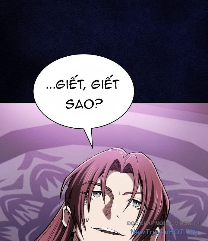 Điệp Viên Ma Giáo Chap 30 - Next Chap 31