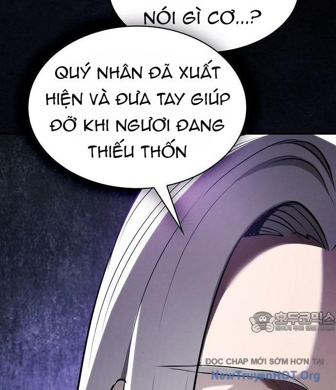Điệp Viên Ma Giáo Chap 30 - Next Chap 31