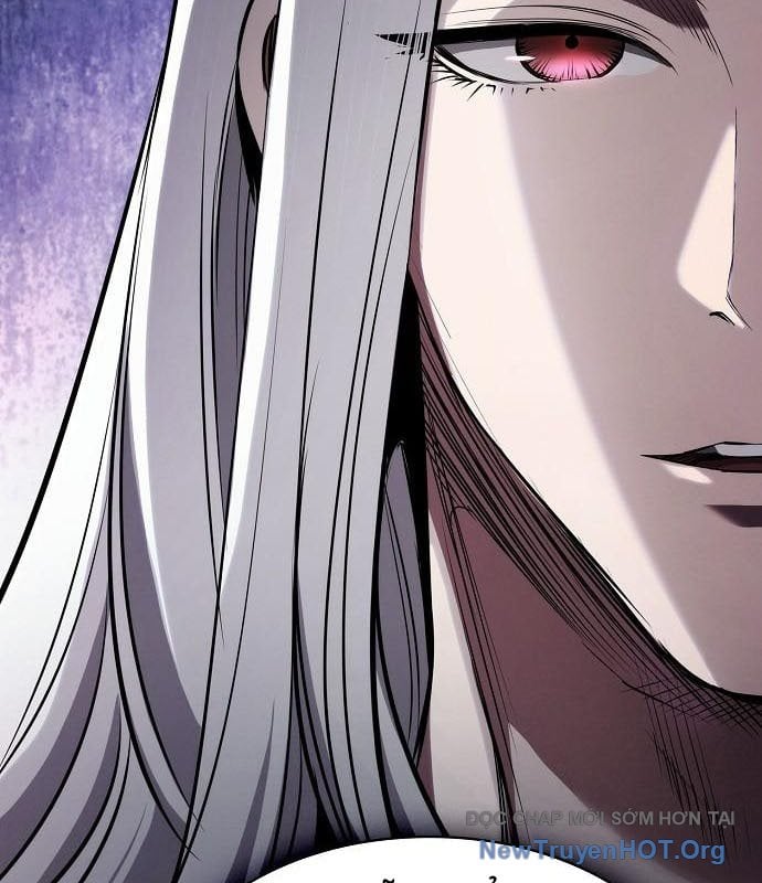 Điệp Viên Ma Giáo Chap 30 - Next Chap 31