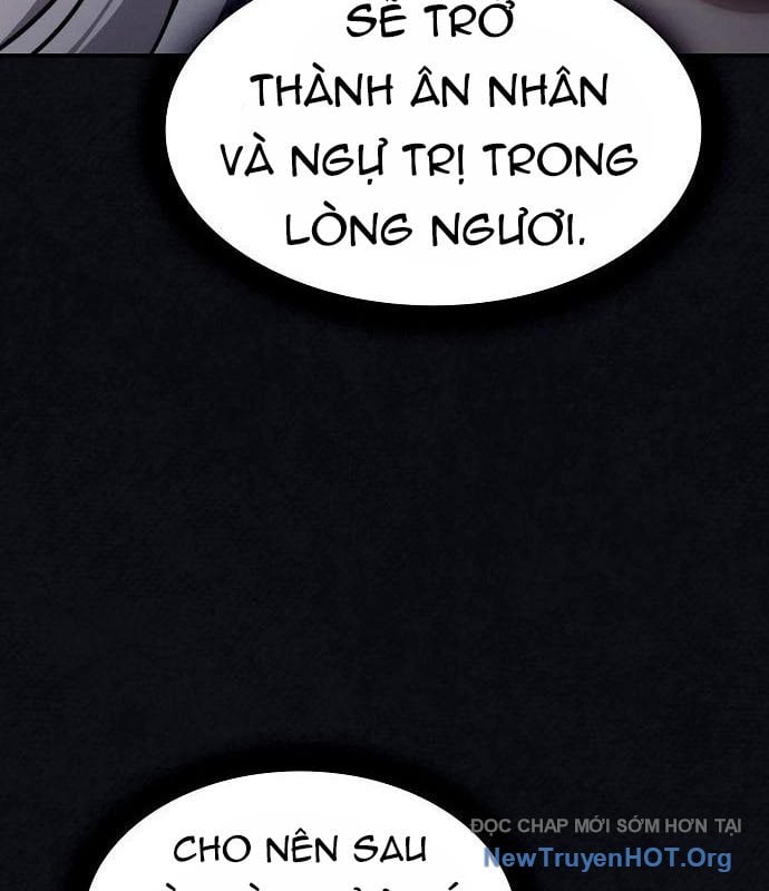Điệp Viên Ma Giáo Chap 30 - Next Chap 31