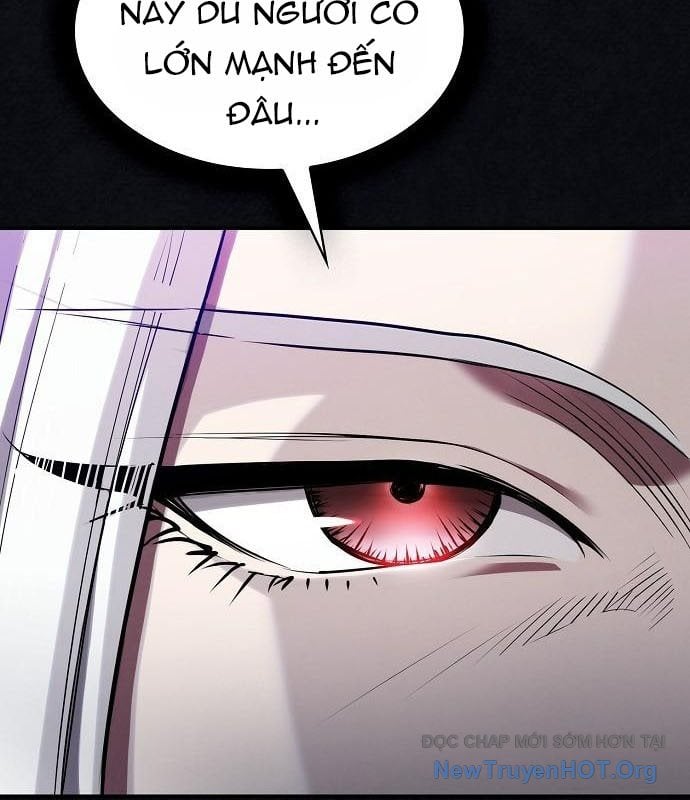 Điệp Viên Ma Giáo Chap 30 - Next Chap 31