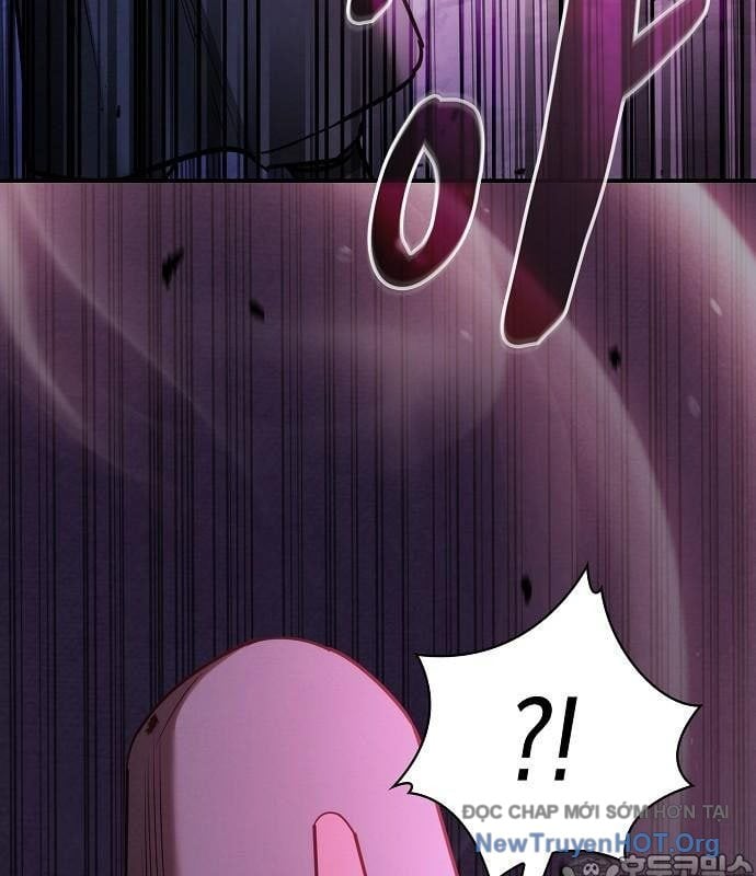 Điệp Viên Ma Giáo Chap 30 - Next Chap 31