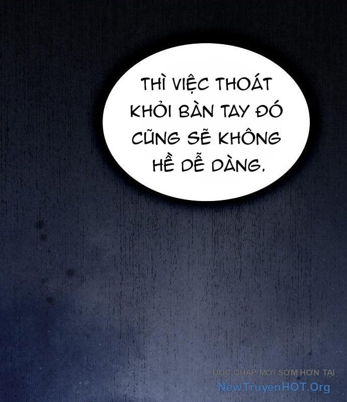 Điệp Viên Ma Giáo Chap 30 - Next Chap 31
