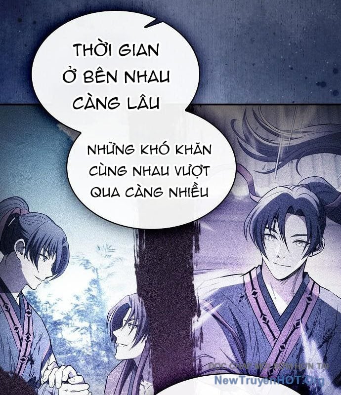 Điệp Viên Ma Giáo Chap 30 - Next Chap 31