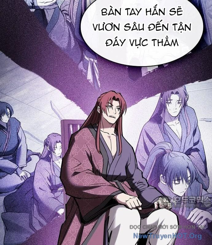 Điệp Viên Ma Giáo Chap 30 - Next Chap 31