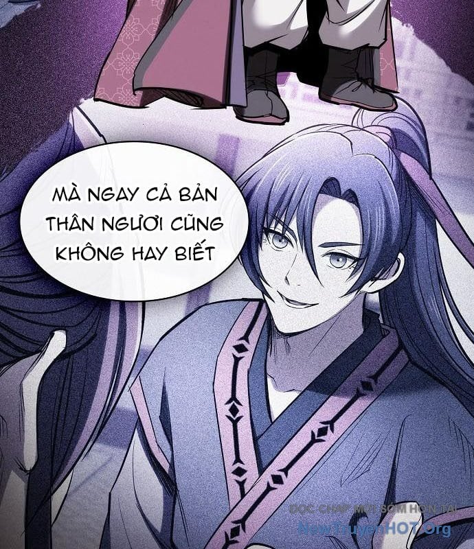 Điệp Viên Ma Giáo Chap 30 - Next Chap 31