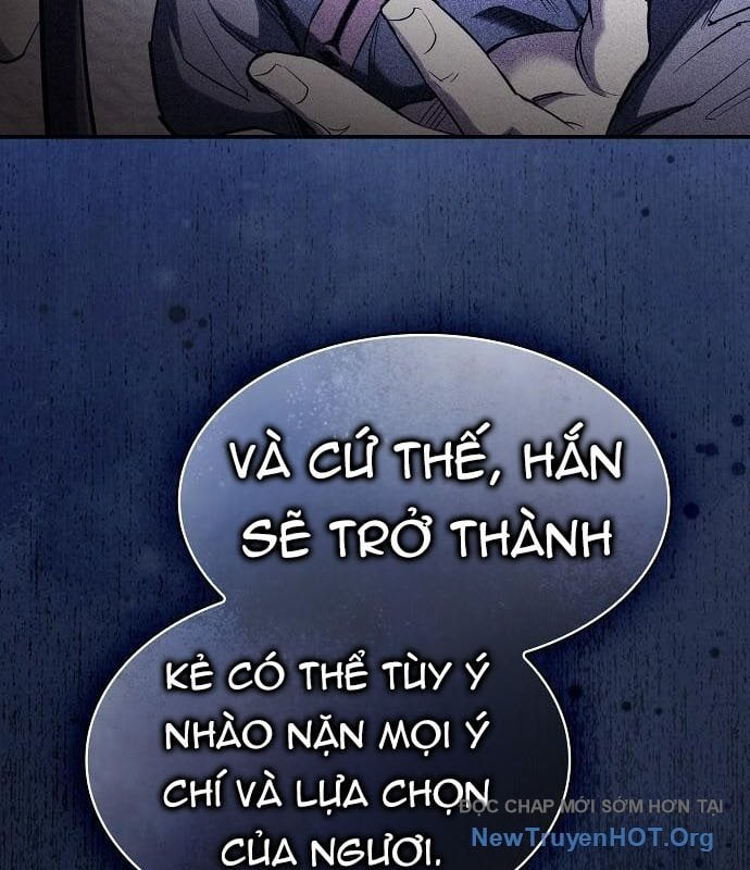 Điệp Viên Ma Giáo Chap 30 - Next Chap 31