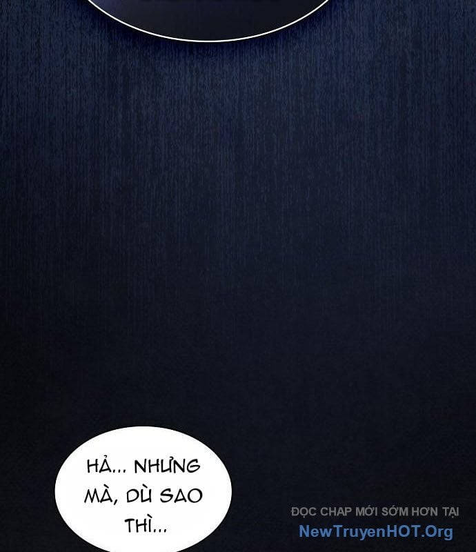 Điệp Viên Ma Giáo Chap 30 - Next Chap 31