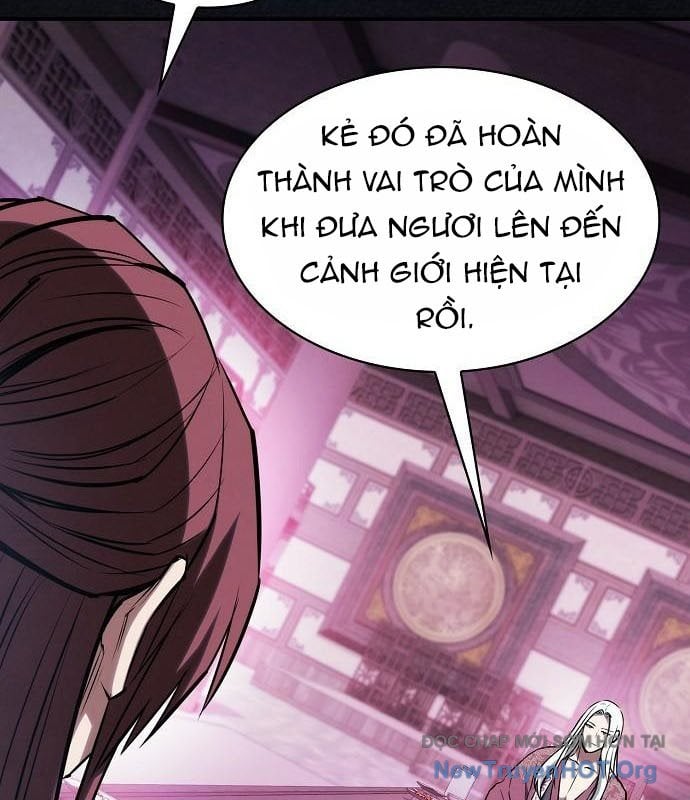 Điệp Viên Ma Giáo Chap 30 - Next Chap 31