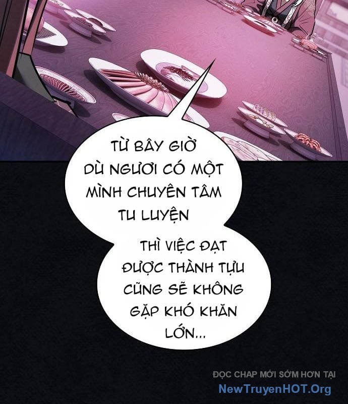 Điệp Viên Ma Giáo Chap 30 - Next Chap 31